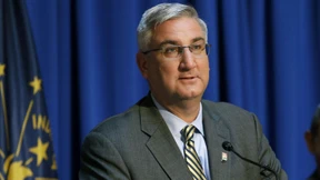 Weitere amerikanische Delegation in Taiwan eingetroffen