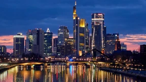 Die deutsche Blockadestrategie gegen Unicredit