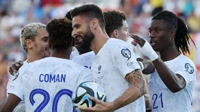 Frankreich, England und Schweiz bleiben ungeschlagen