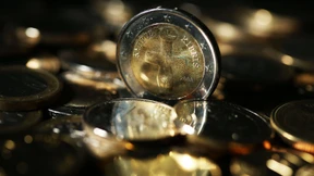 Zypern vergibt eine Chance für Europa