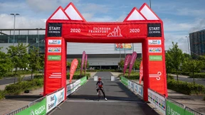 Radrennen Eschborn-Frankfurt findet nicht am 1. Mai statt
