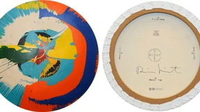 Der Pfarrer und der Hirst