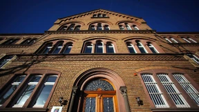 Geständnis im Prozess um mutmaßlichen Rachemord