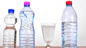 Der Hunger ist ein Tyrann, dem wir trotzen sollten