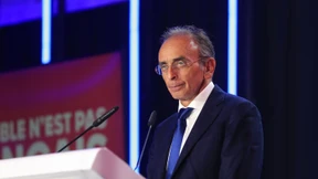 Geschichtsfälschungen gehören zu seiner Strategie