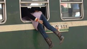 Einstieg durchs eigene Fenster ist kein Arbeitsunfall