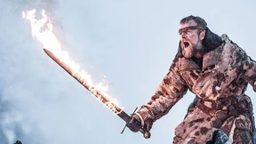 Es könnte auch ganz anders sein