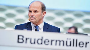 BASF bleibt pessimistisch