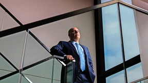 „Uns stehen schmerzhafte Monate bevor“