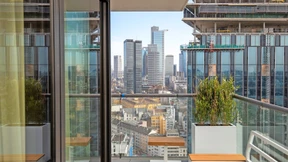 Wie Smart-Beta-ETF den Markt schlagen wollen