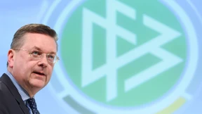 „Glauben Sie, Drohungen helfen?“