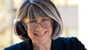 „In den Praktika müssen sie Sekretärinnenarbeit machen“