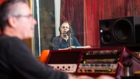 Reisehinweise aus dem Silbenbaukasten