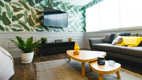 Warten kann so schön sein – Die besten Möbelangebote kurz vor Weihnachten