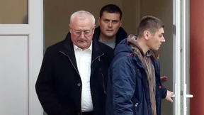 Auslieferung von Perković ungewiss 