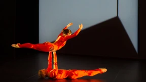 Der Punk ist nicht tot, aber auch nicht reich