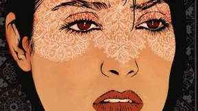 Welches Mexiko wollen Sie der Welt zeigen, Mrs Hayek?