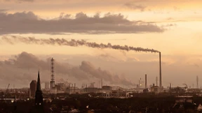 Die letzte Hoffnung der Kommunen