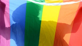 Landesschülerbeirat gegen Panikmache über „sexuelle Vielfalt“