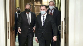 Putins willige Vollstrecker