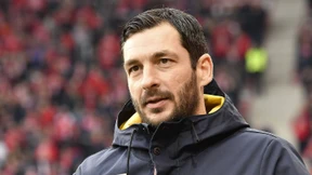 Mainzer Weg wird zur Sackgasse