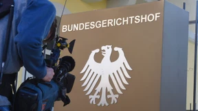 Schwiegereltern können Geschenke zurückfordern