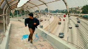 Gute Neuigkeiten von niemals