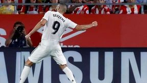 Sieg trotz Schongangs