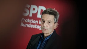 SPD und Grüne widersprechen Mützenich
