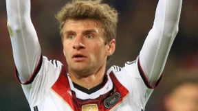 Die Lostöpfe bergen noch Geheimnisse