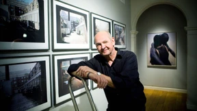 Die Kunst des Möglichen