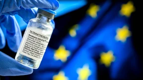 Remdesivir zu Billigpreisen