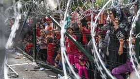 Österreich droht Ungarn mit Klage