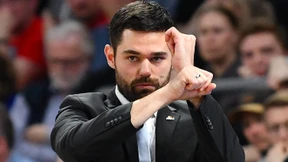 „Weiß, was wir geleistet haben“