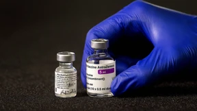 Weshalb sich die Einschränkungen bis September ziehen könnten