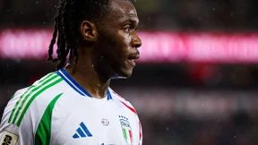 „Italien gedemütigt, deklassiert und vernichtet“