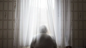 Die „Respekt-Rente“ taugt nichts