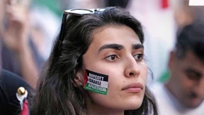 Wie der Todeskult der Dschihadisten propagandistisch verbrämt wird