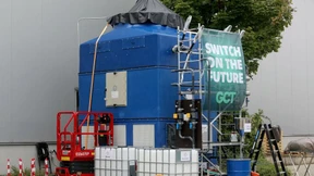 Neue deutsche Hardware-Welle