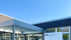 Leserbriefe vom 27. September 2022