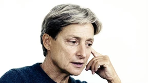 Gesellschaftlicher Rückschritt als Fortschritt