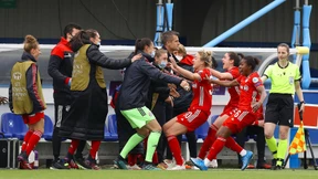 Neue Ideen für eine neue Zeit