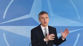 Spannungen bleiben trotz Beratungen