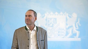 Der Bruder und die Waffen