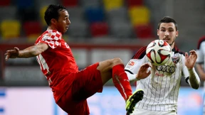 Keine Tore, trotzdem Sieger