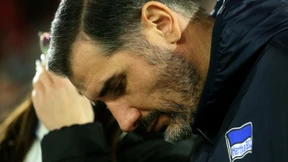 Der hohe Preis der alten Träume