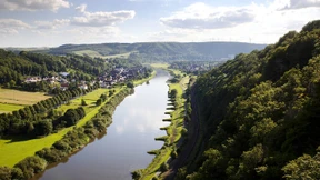 Die Zeit der Schwäne ist vorbei