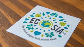 Warum Deutschland im Bereich Suche komplett abhängig ist