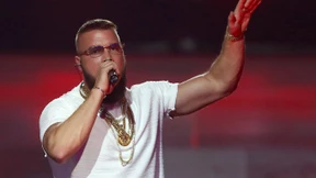 Hessens Beauftragter gegen Antisemitismus rügt Kollegah-Konzert