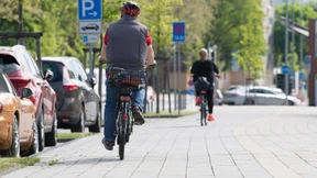 So hat Hessen die drei Versuchs-Kommunen ausgewählt